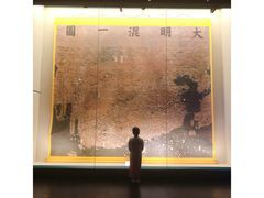 -上海中国航海博物馆