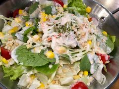 -HOTISLAND海鸡岛·韩国料理(江南西店)