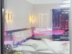 -榆漫居·高空City View府邸(广州天河体育中心石牌桥地铁站店)