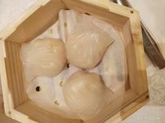 -香宫中餐厅 · 桂林香格里拉