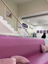 -美莱医疗美容医院