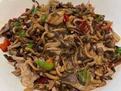 -鸿运楼·舌尖上的徽菜