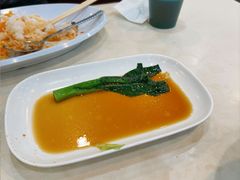 -旺角宝港式茶餐厅(寮步店)