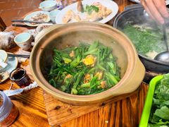 -侠成水上农庄(工业大道店)