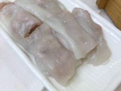 -黄埔华苑酒家(黄埔店)