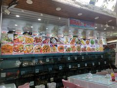 -范饭椰林川湘味海鲜·椰子鸡(三亚湾椰梦长廊店)