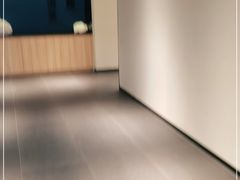 -大永徽·传统徽菜