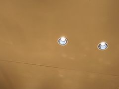 -海底捞火锅(银泰中心店)