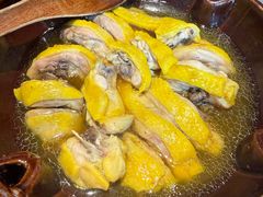 -黔香阁·味(花木店)