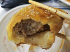 -马黑哥椒麻鸡(清江山水店)