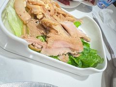 -官塘兄弟·潮汕牛肉店(官塘总店)