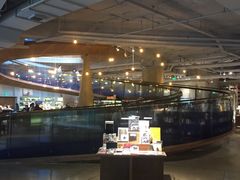 -方所(华润万象城店)
