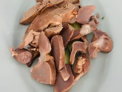 -红大哥水门鸡饭(總店)