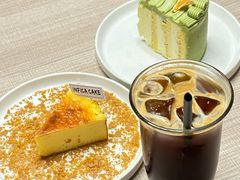-Infica Coffee