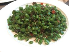 -春申里餐厅(银泰in99店)