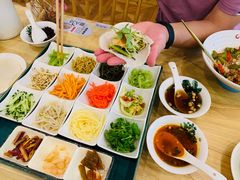 -贵凤凰贵州米粉(五道口店)