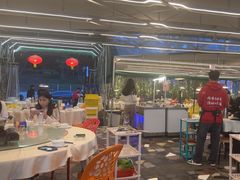 -小煵记·打边炉(西丽文光店)