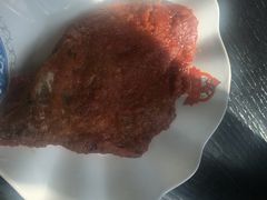 -寻味闽台风味美食馆·王记手打面