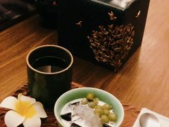 -OMSPA(盛景尚峰店)