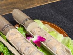 -凤城·食都