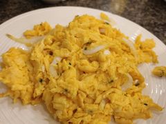 -沈厅酒家(周庄店)