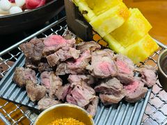 -像素研食The pixlab (皮市街店)