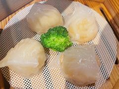 -避风塘·老港味餐厅(虹口龙之梦店)