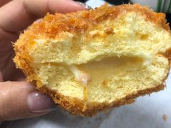 -鲍师傅糕点(春熙路店)