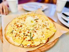 -农畉LONFOOD(福田星河COCOPark店)