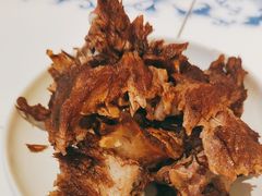 -东方饺子王(大屯路店)