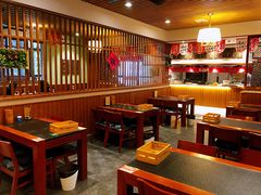 -福苗小骆驼烧烤(曲江店)