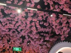 -庭院江南菜•烤鸭•非遗传承(丰台总部基地店)