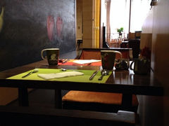 iphone_upload_pic-北京中奥马哥孛罗大酒店(鸟巢店)