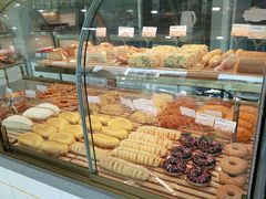 -爱维尔阳光蛋糕(汇金广场店)