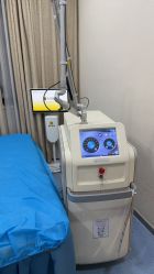 -重庆联合丽格第五医疗美容医院