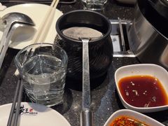 -捞王锅物料理(凯旋路店)