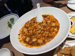 -太二酸菜鱼(兴业太古汇店)
