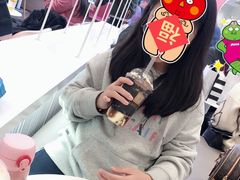 -奈雪的茶(大悦城店)