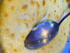 -吕氏疙瘩汤·新派鲁菜(东城万达广场店)