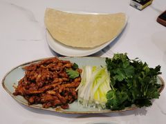 -老昌春饼(学府凯德店)