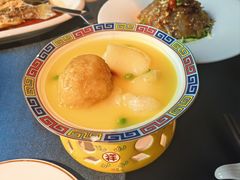 -福禧酒窖·中餐厅 (万柳店)