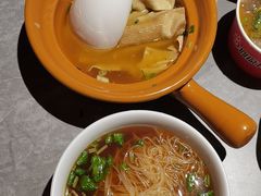 -鼎原力量东北吊炉烧烤(临河街店)