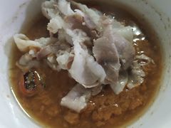 -洪运轩饭庄(北纬路店)