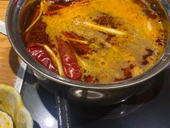 -德香苑脆皮烤鸭·经典(爱融荟城店)