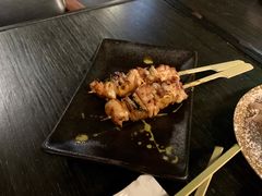 -Fukumimi·美醉堂 居酒屋(金尚店)