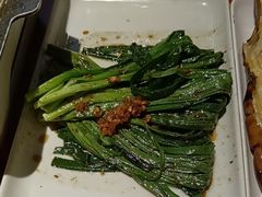 -木屋烧烤(龙岗龙城万科里店)