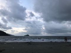 -盐洲岛