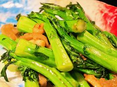 -粤·向群饭店(麓景路店)