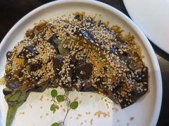 -老牌坊鲁菜名店(聊城美食岛店)