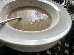 -bluefrog蓝蛙(皇庭广场店)